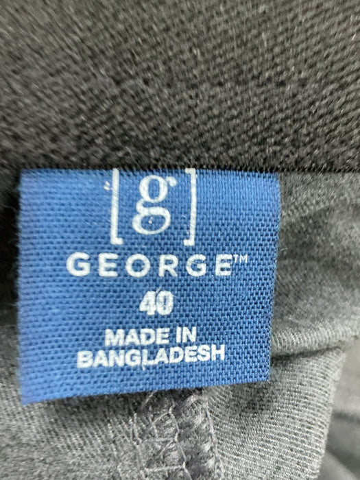 Pantaloneta 40 (GEORGE)