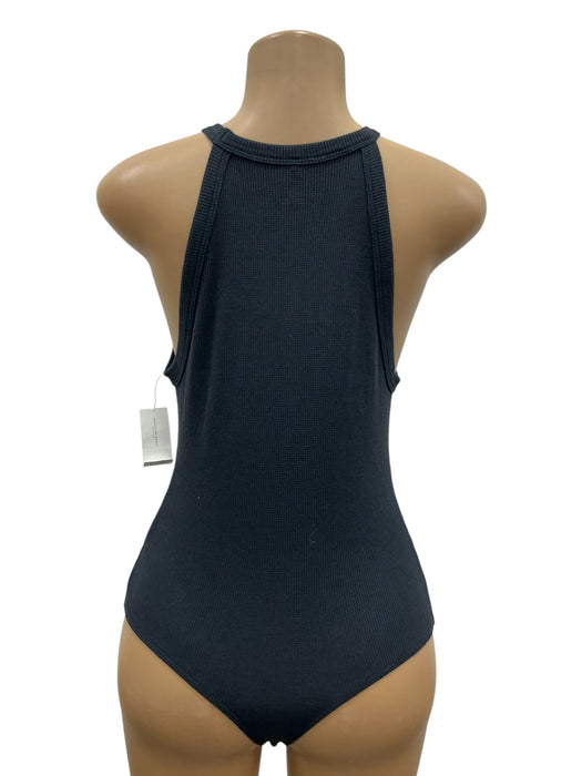 Blusa L (AMERICAN EAGLE)