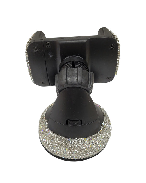 Soporte de teléfono para carro (GABBA GOODS)