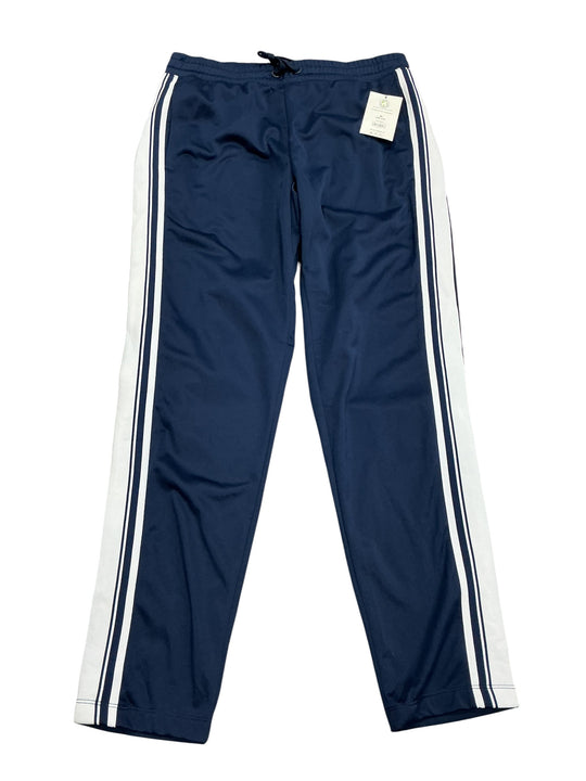 Pants M (ATHLETIC)