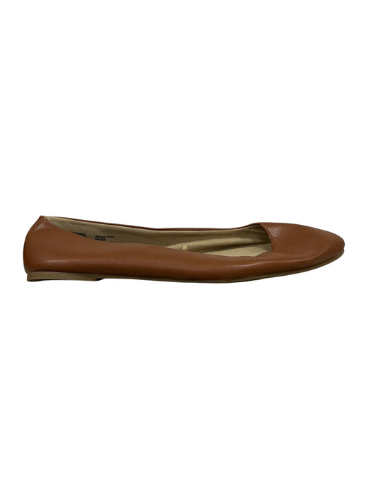 Zapato 8.5 (TIME AND TRU)