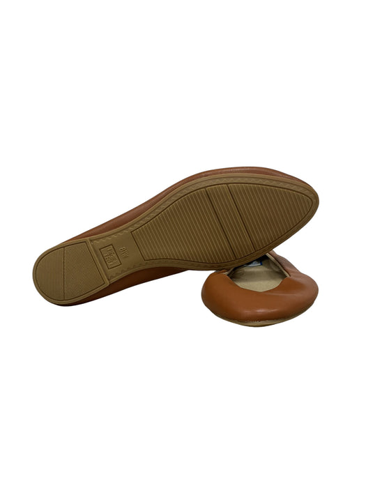 Zapato 8.5 (TIME AND TRU)