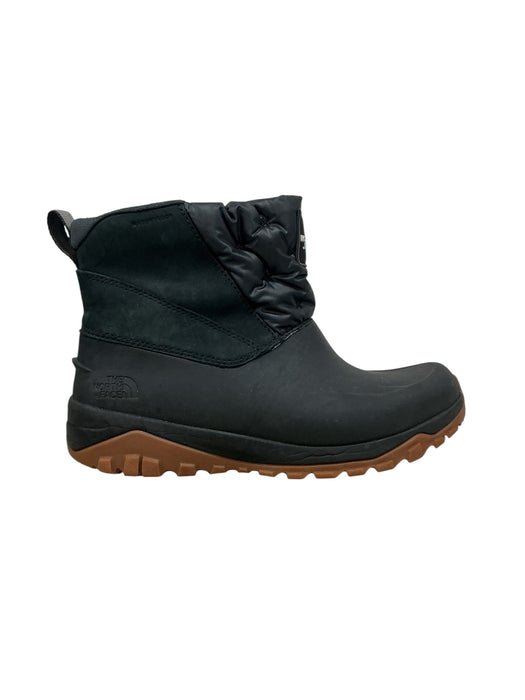 Bota 7.5 (THE NORTH FACE)