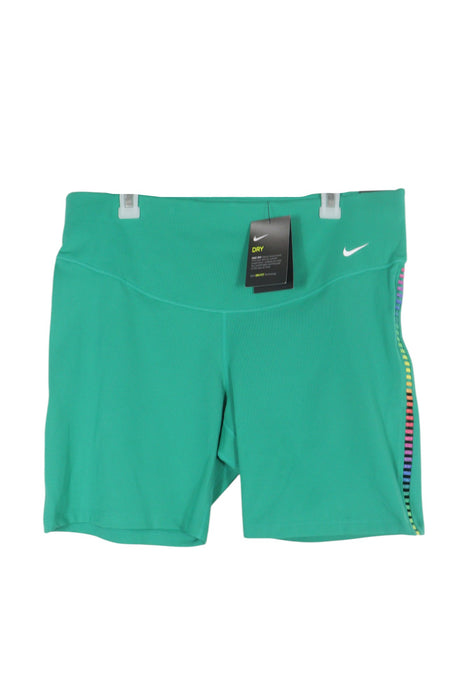 Short 1X (NIKE)