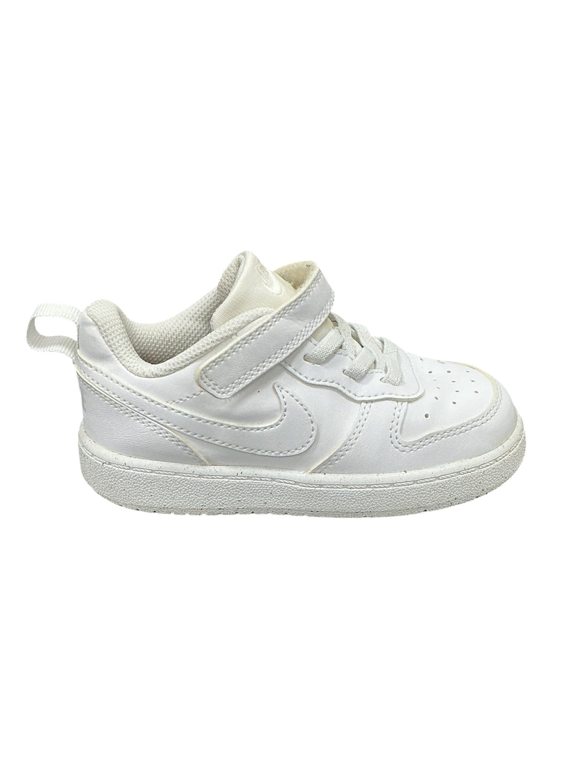 Tenis para niñ@ 8C (NIKE)