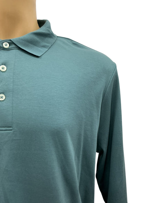 Camisa XL (AND'S END)