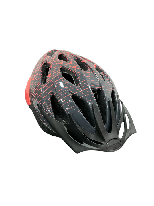 Casco para ciclismo (SCHWINN)