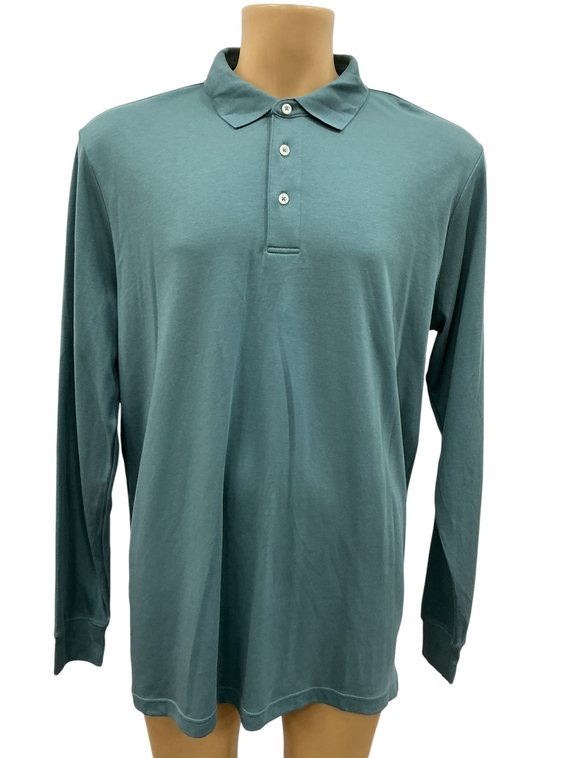 Camisa XL (AND'S END)
