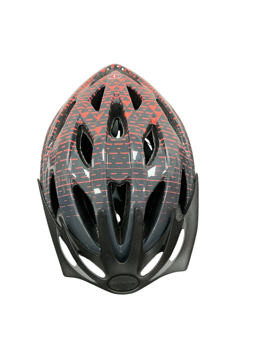 Casco para ciclismo (SCHWINN)