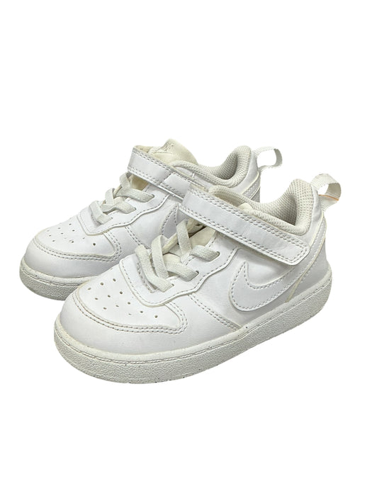 Tenis para niñ@ 8C (NIKE)