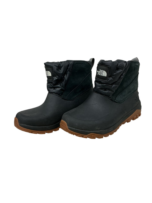 Bota 7.5 (THE NORTH FACE)