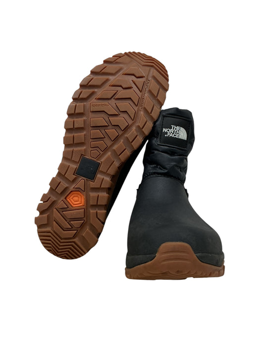 Bota 7.5 (THE NORTH FACE)
