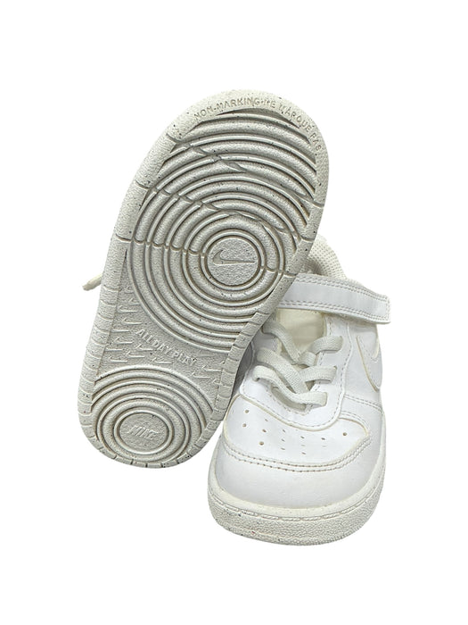 Tenis para niñ@ 8C (NIKE)