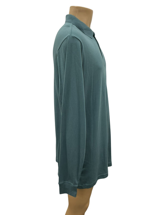 Camisa XL (AND'S END)