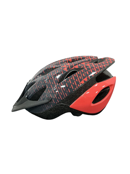 Casco para ciclismo (SCHWINN)