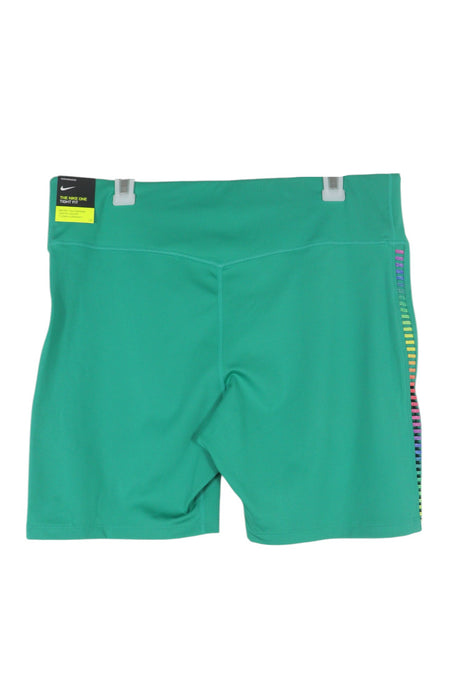 Short 1X (NIKE)