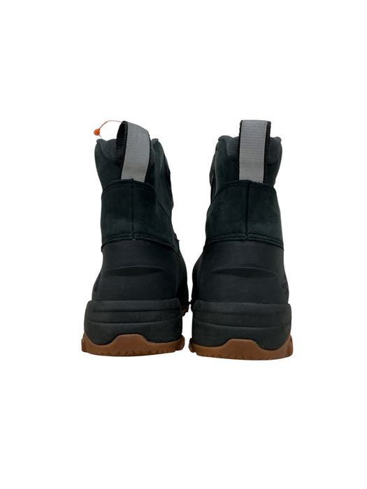 Bota 7.5 (THE NORTH FACE)
