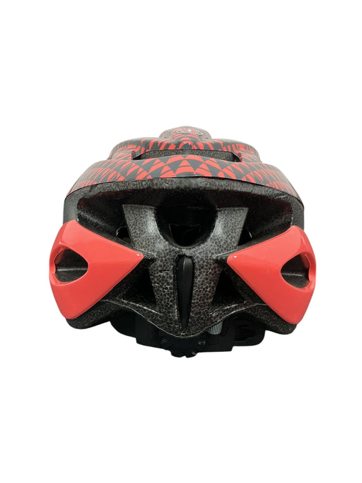 Casco para ciclismo (SCHWINN)