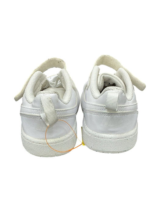 Tenis para niñ@ 8C (NIKE)