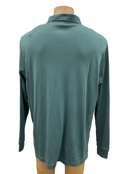 Camisa XL (AND'S END)