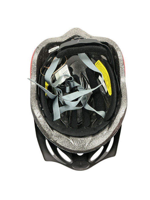 Casco para ciclismo (SCHWINN)
