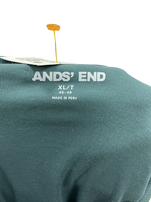 Camisa XL (AND'S END)