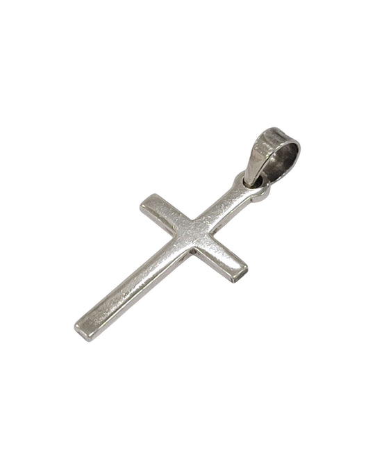 Dije de plata (925)
