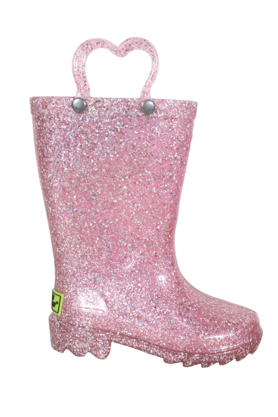 Botas para niñ@ 7 (WESTERN CHIEF)