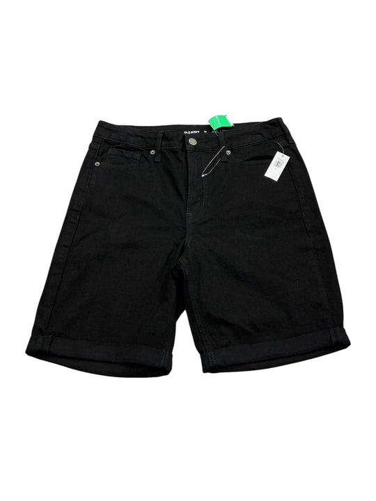Short 10 (OLD NAVY)
