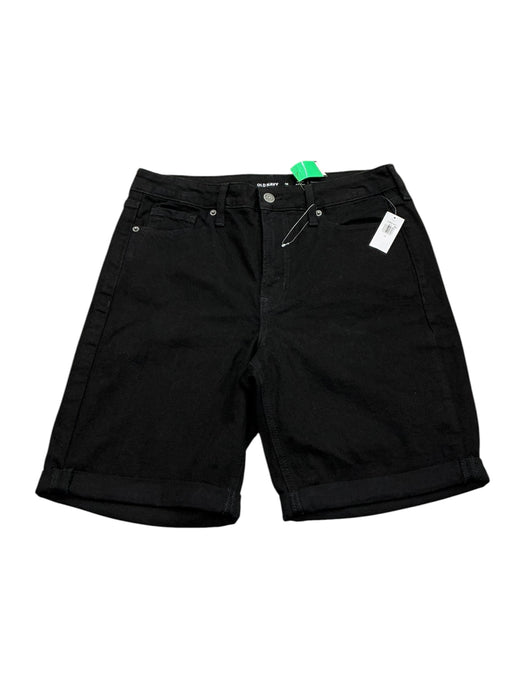 Short 10 (OLD NAVY)