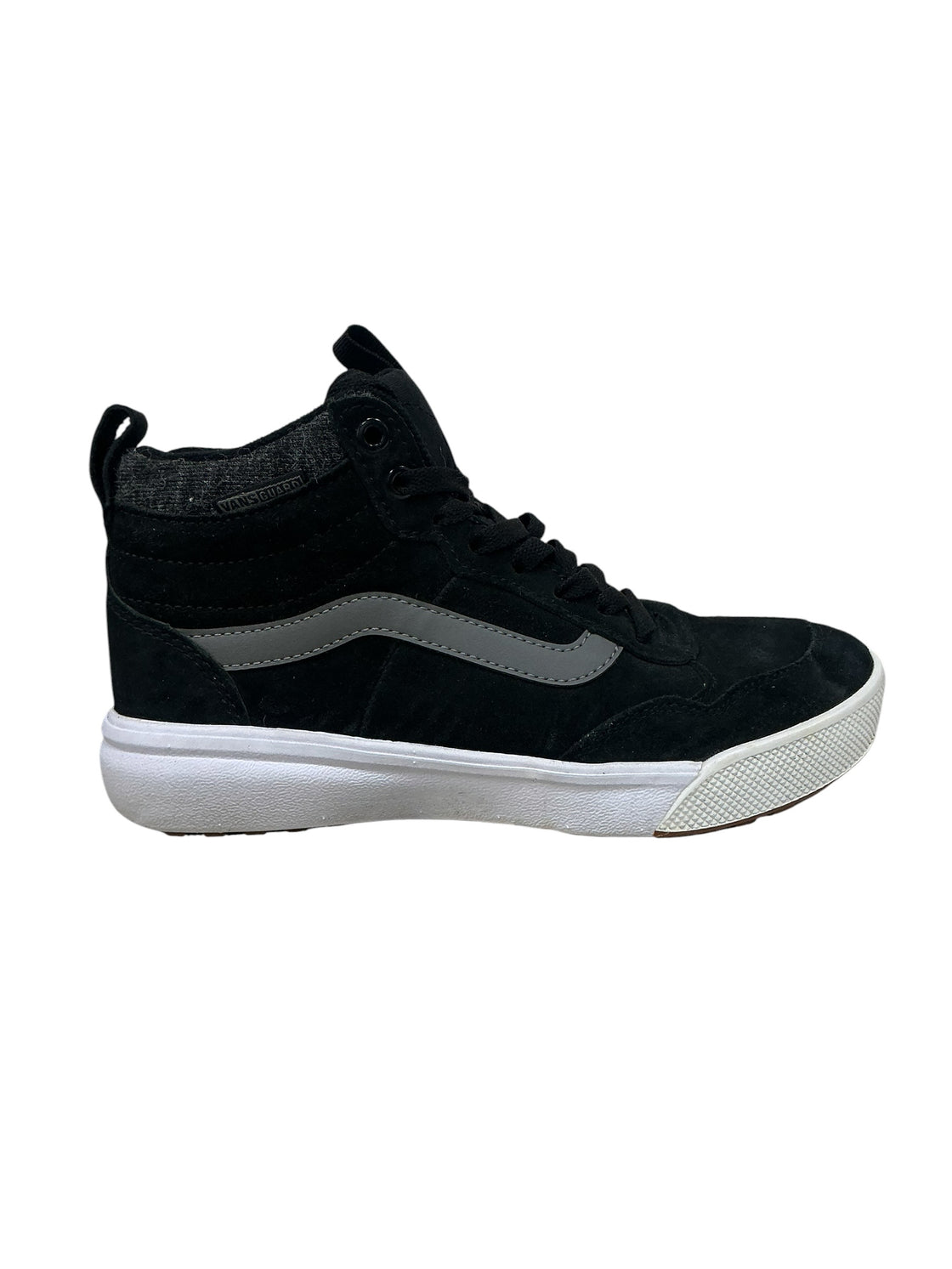 Tenis 7 (VANS)