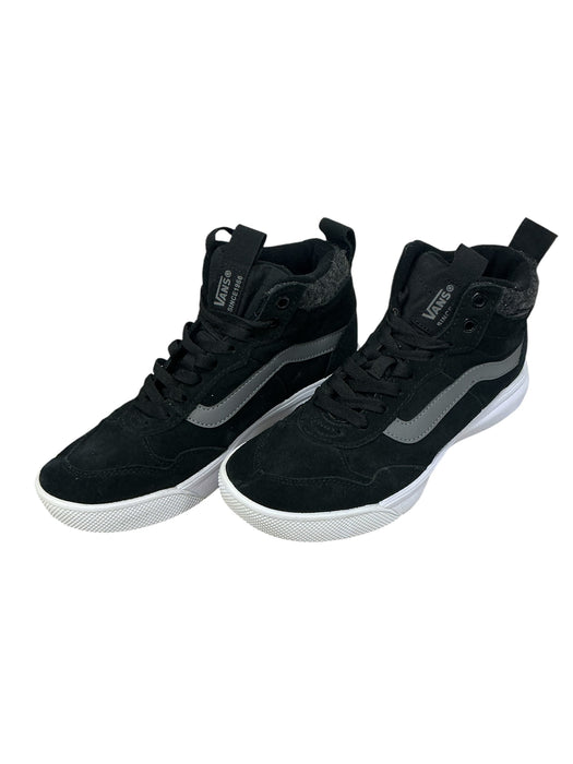 Tenis 7 (VANS)
