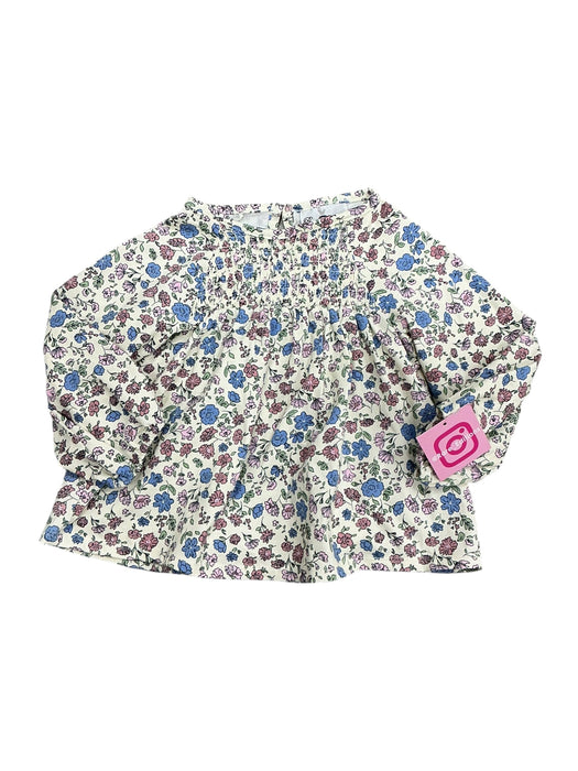Traje de niñ@ 5 (LITTLE LASS)