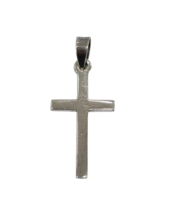 Dije de plata (925)