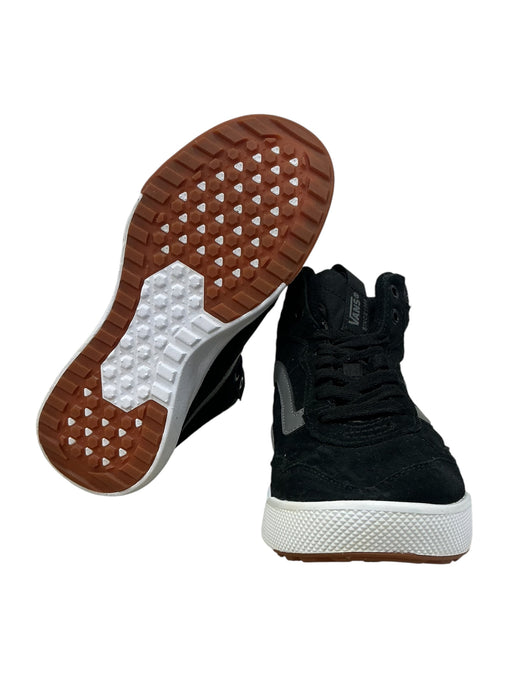Tenis 7 (VANS)