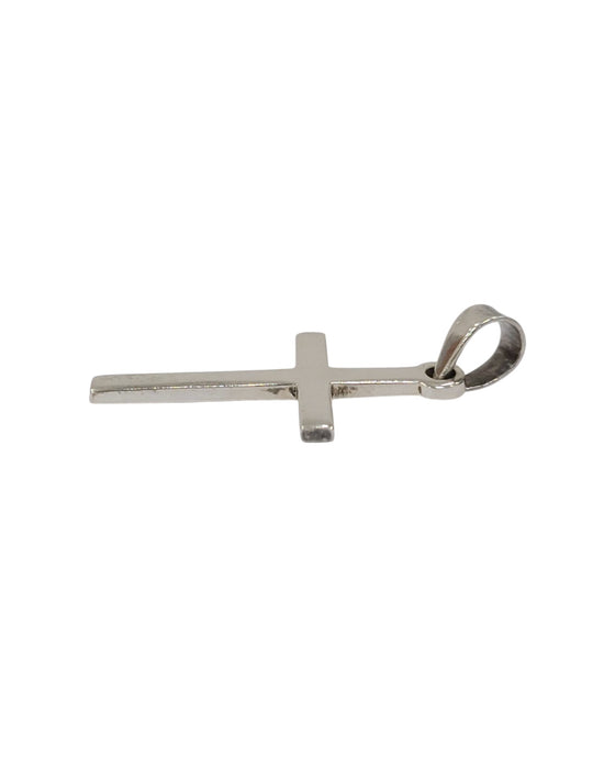 Dije de plata (925)