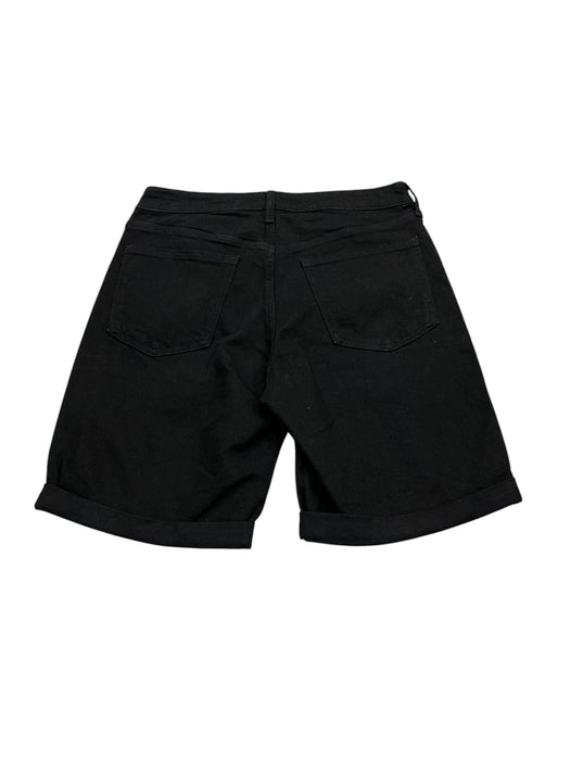 Short 10 (OLD NAVY)