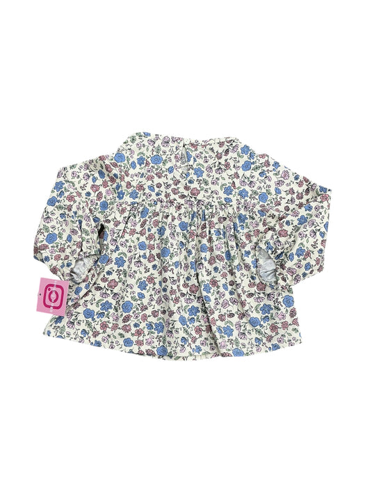Traje de niñ@ 5 (LITTLE LASS)