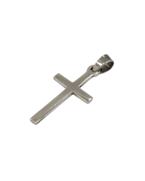 Dije de plata (925)