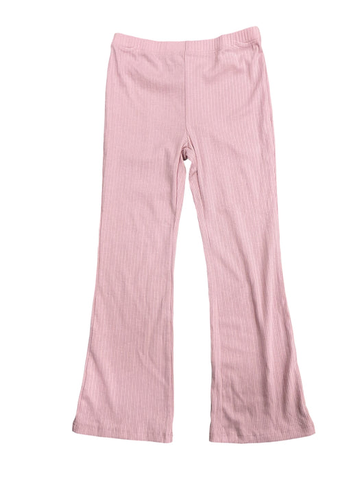 Traje de niñ@ 5 (LITTLE LASS)