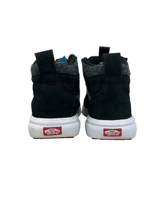 Tenis 7 (VANS)