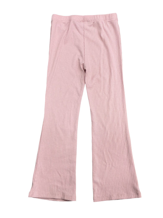 Traje de niñ@ 5 (LITTLE LASS)