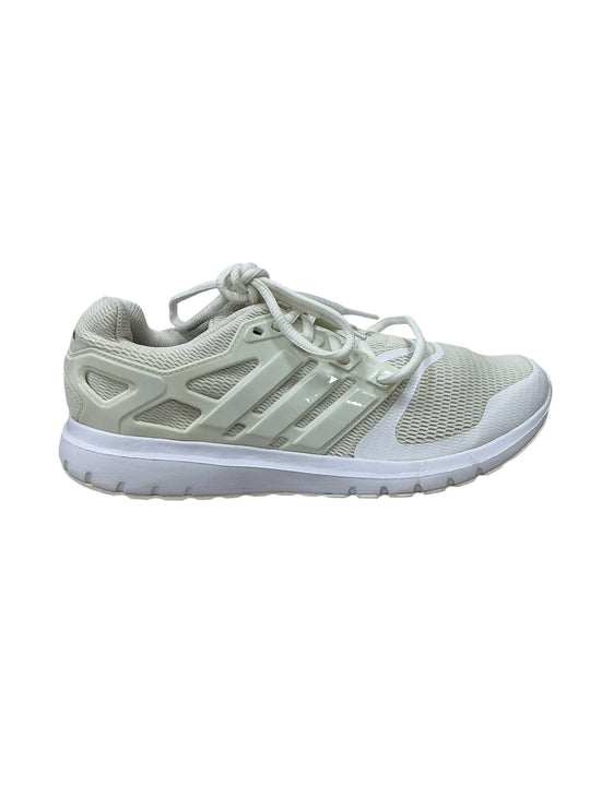 Tenis 7 (ADIDAS)