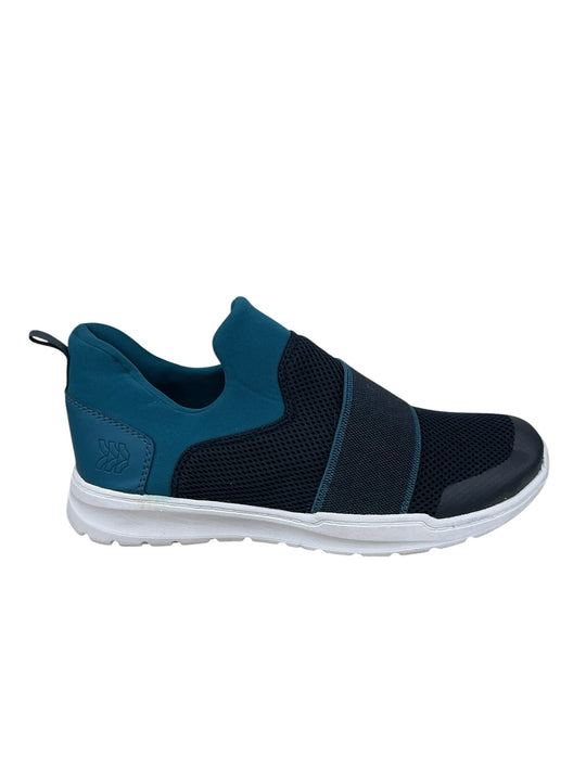 Tenis 5 (ALL IN MOTION)