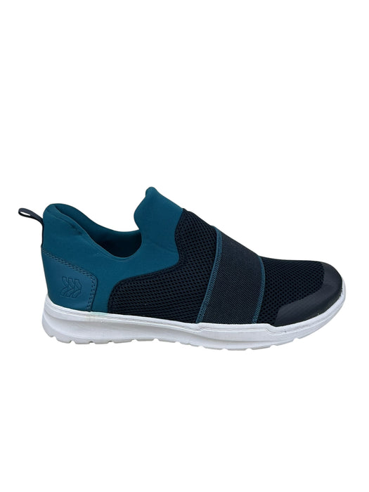 Tenis 5 (ALL IN MOTION)