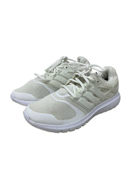 Tenis 7 (ADIDAS)