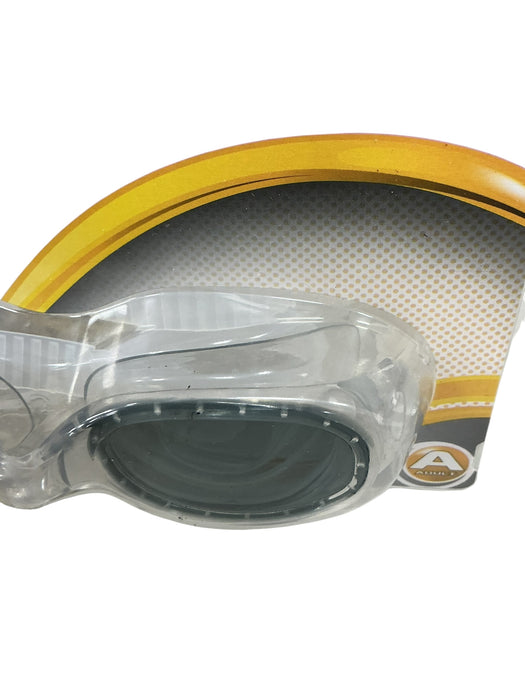 Gafas de Natación (U.S. DIVERS)
