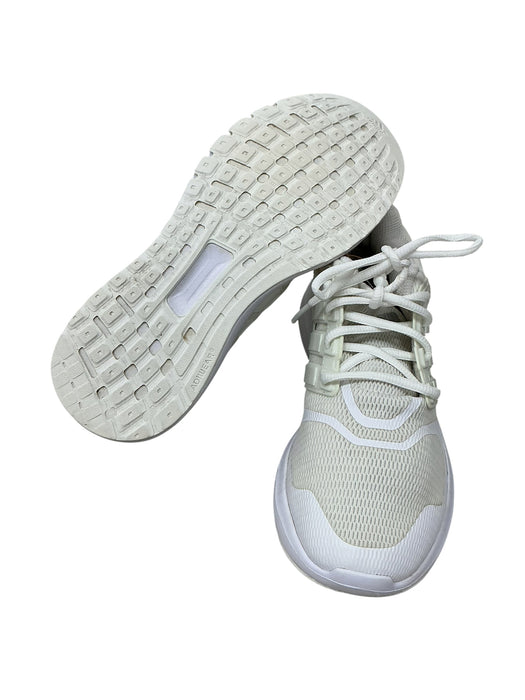 Tenis 7 (ADIDAS)