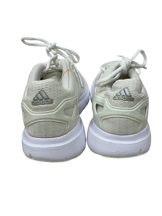 Tenis 7 (ADIDAS)