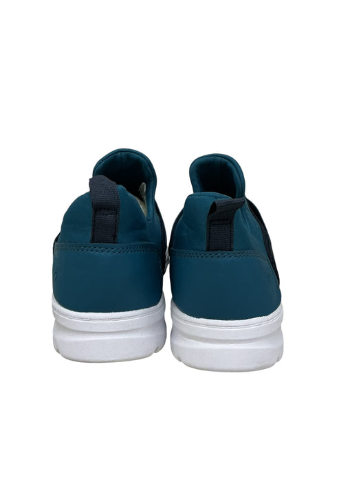 Tenis 5 (ALL IN MOTION)